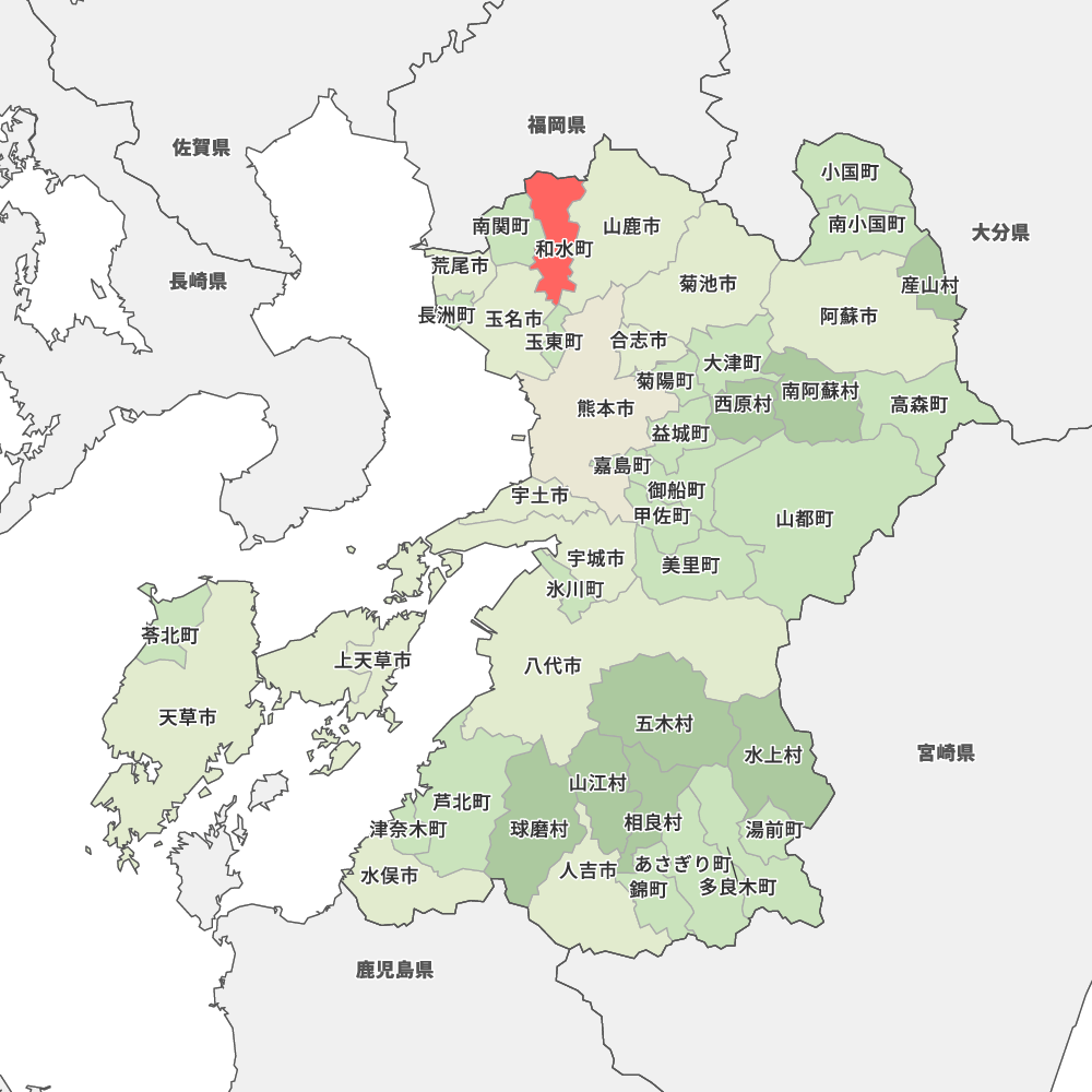 MAP-it　より画像引用